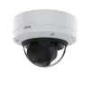 Telecamera di sorveglianza IP Axis 02329-001 dome 2592 x 1944 pixel