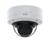 Telecamera di sorveglianza IP Axis 02329-001 dome 2592 x 1944 pixel