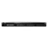 NAS Synology RackStation RS822+ Ryzen Embedded V1500B 2GB DDR4