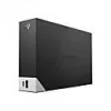 Seagate One Touch Desktop disco rigido esterno 20 TB USB Type-A / USB Type-C 3.2 Gen 1 (3.1 Gen 1) nero
