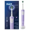 Oral-B Vitality Pro spazzolino elettrico viola 1 spazzolino