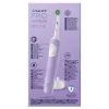 Oral-B Vitality Pro spazzolino elettrico viola 1 spazzolino