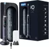 Oral-B iO Series 9 Luxe Edition spazzolino nero onyx