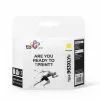 Cartuccia inchiostro TB compatibile con HP OfficeJet Pro 9020 963XL, YE rigenerata