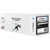 Toner per HP Color LJ Pro W2031A TH-CY415AN 100% nuovo ciano