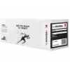 Toner per HP Color LJ Pro W2033A TH-MA415AN 100% nuovo magenta