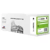 Toner per Brother HL-B2 080DW TB-TNB023N BK 100