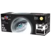 Toner TB compatibile con HP CF280A, Bk, 2 700 pagine, 100% nuovo