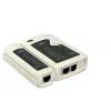 Tester per cavi, LogiLink WZ0010, dispositivo di verifica cavi di rete