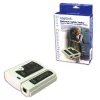 Tester per cavi, LogiLink WZ0010, dispositivo di verifica cavi di rete