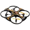Quadricottero Carrera Toys 370503032 12 anni giroscopio litio-polimero