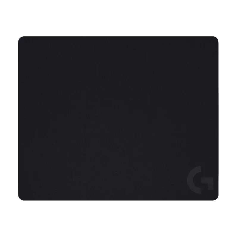 Tappetino per mouse Logitech G G440