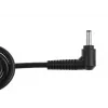 Alimentatore Green Cell AD70P per laptop ASUS, 33W, 19V 1,75A, da interno, nero