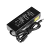 Alimentatore Green Cell AD35P 130 W AC/DC 19,5 V 6,7 A per laptop, per interni, nero