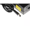 Alimentatore Green Cell AD35P 130 W AC/DC 19,5 V 6,7 A per laptop, per interni, nero