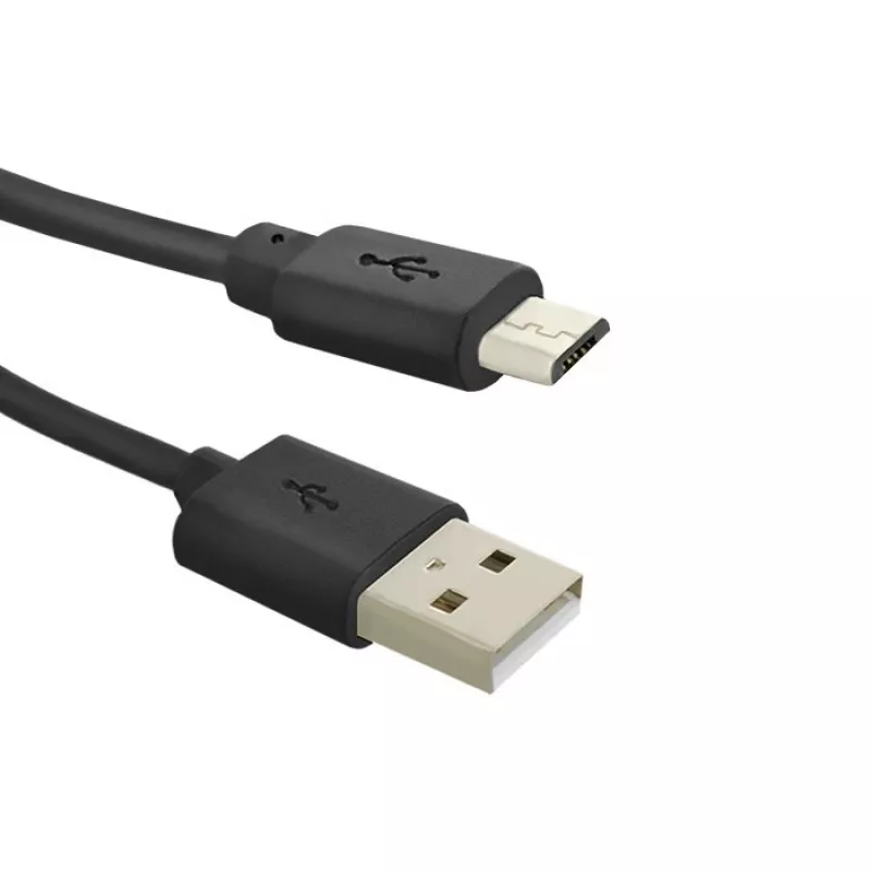Caricabatterie da interno Qoltec 50195