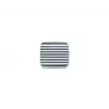 Filtro per fontanella Xiaomi Smart Pet Fountain Filter Set bianco
