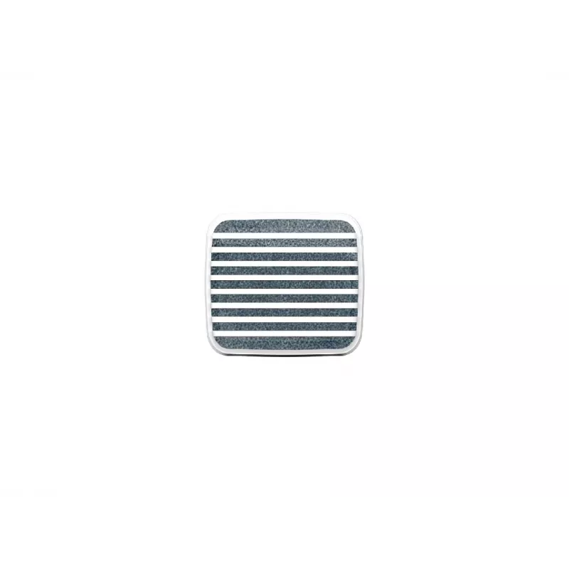 Filtro per fontanella Xiaomi Smart Pet Fountain Filter Set bianco
