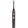 Spazzolino Media-Tech SONIC WAVECLEAN adulti marrone