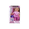 Bambola Artyk Natalia Cleaner 33 cm – bambola neonato Artyk 33 cm