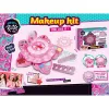 Madej 007260 set gioco trucco bambini