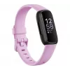 FITBIT Inspire 3 fitness tracker - Lilac Bliss, universale