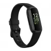 Activity tracker da braccio Fitbit Inspire 3 nero