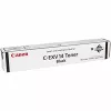 Cartuccia toner Canon C-EXV 14 1 pz. originale nero