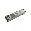 QNAP TRX-10GITSFPP-SR modulo ricetrasmettitore di rete in fibra ottica 10000 Mbit/s SFP+ 850 nm