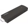 Strong SRT 41 Smart TV Dongle HDMI 4K Ultra HD Android nero