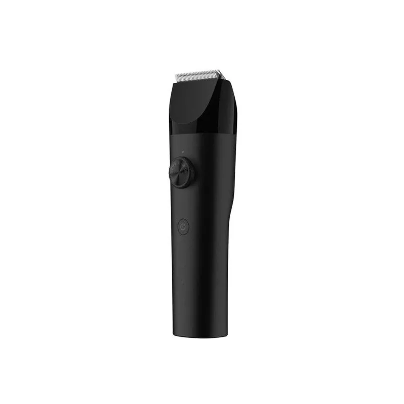 Xiaomi tagliacapelli nero BHR5892EU