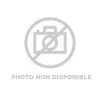 D-Link DGS-1510-28XMP Managed L2/L3 Gigabit Ethernet (10/100/1000) Power over Ethernet (PoE) nero, grigio