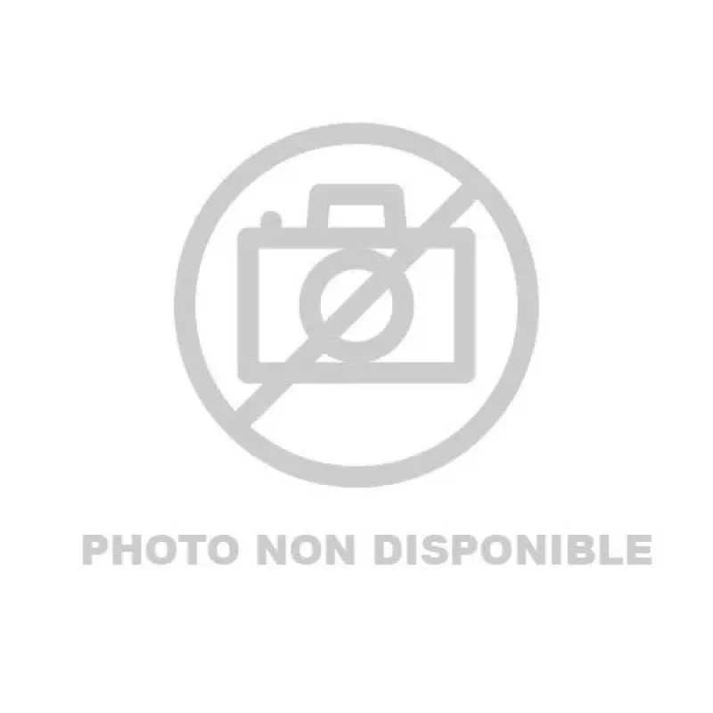 D-Link DGS-1510-28XMP Managed L2/L3 Gigabit Ethernet (10/100/1000) Power over Ethernet (PoE) nero, grigio