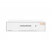 Switch unmanaged Aruba Instant On 1430 8G L2 Gigabit Ethernet 8 porte