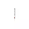 LX 810 GA, protezione da sovratensione, 3 m, grigio LX 810 G-a K.:SZ 3,0M - Lestar