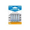 Batteria per uso domestico Everactive EVHRL6-2000 batteria ricaricabile AA nichel-metallo idruro (NiMH)