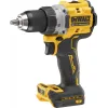 Trapano avvitatore senza batteria e caricabatterie 18 DCD800NT
