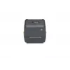 Zebra ZD421T etichettatrice a trasferimento termico 300 x 300 DPI 102 mm/s con filo e wireless Ethernet LAN Bluetooth