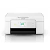 Epson Expression Home XP-4205 Stampante a getto d'inchiostro A4 5760 x 1440 DPI 10 pagine/min Wi-Fi