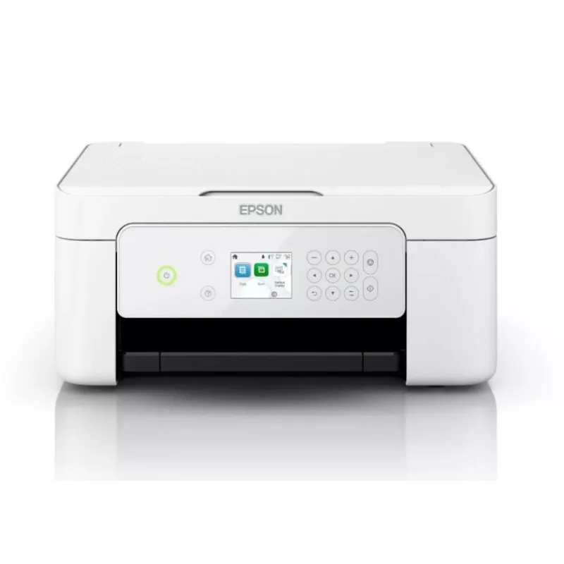 Epson Expression Home XP-4205 Stampante a getto d'inchiostro A4 5760 x 1440 DPI 10 pagine/min Wi-Fi