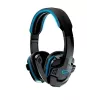 Cuffie Esperanza EGH310B