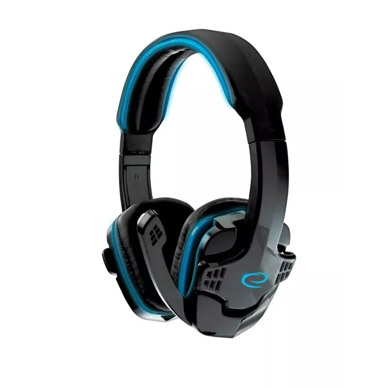 Cuffie Esperanza EGH310B