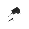 Alimentatore | 10W | 5V | 2A | 4,0*1,35 | 1,4m