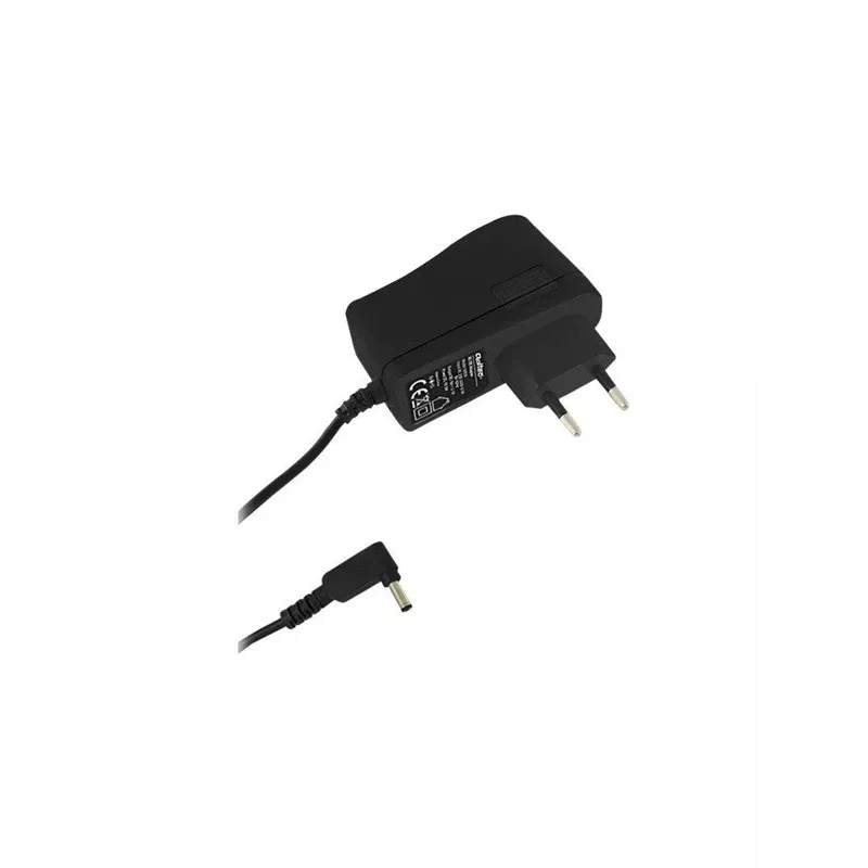 Alimentatore | 10W | 5V | 2A | 4,0*1,35 | 1,4m