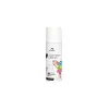 Detergente multiuso Tracer TRASRO30835 schiuma 200 ml