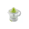 Esperanza CLEMENTINE - spremiagrumi - bianco/verde