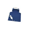 PIastra per capelli professionale SILK EHB003