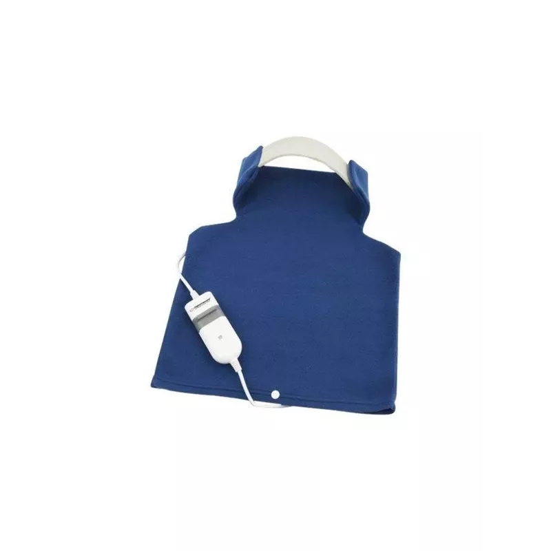 PIastra per capelli professionale SILK EHB003