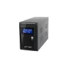 Gruppo di continuità ARMAC O/1000F/LCD 1000VA con display LCD