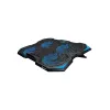 Tracer Cooling Station Gamezone Turbo ventola per notebook